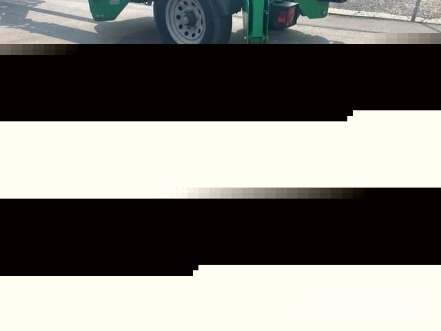 Bobcat 30C أخرى