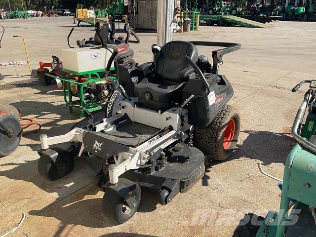 Bobcat 9996010 أخرى
