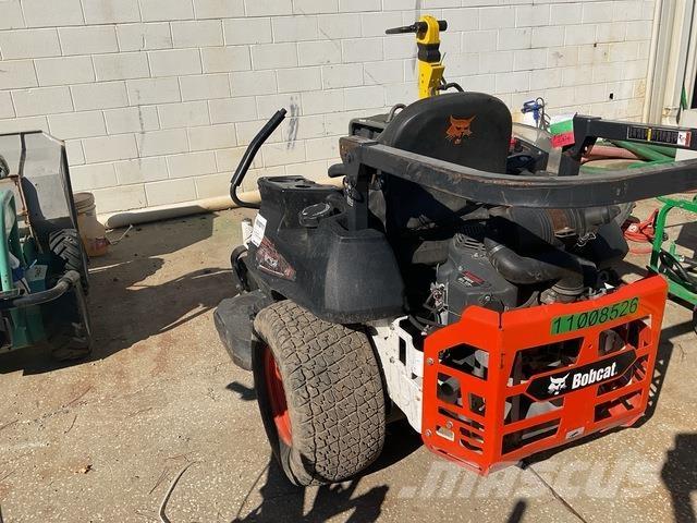 Bobcat 9996010 أخرى