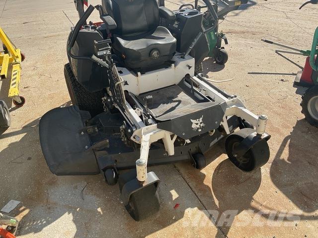 Bobcat 9996010 أخرى