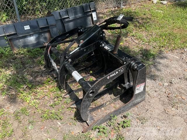 Bradco 107036 خطاطيف
