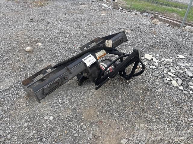 Bradco 124808 أخرى