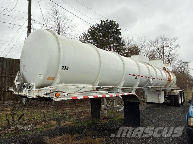 Brenner  معدات البناء - غير ذلك