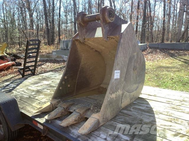  C & P مكونات أخرى