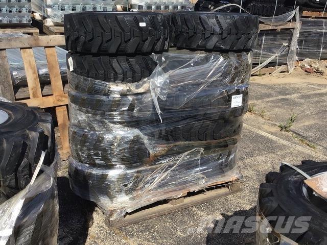  Camso SKS532 الإطارات والعجلات والحافات