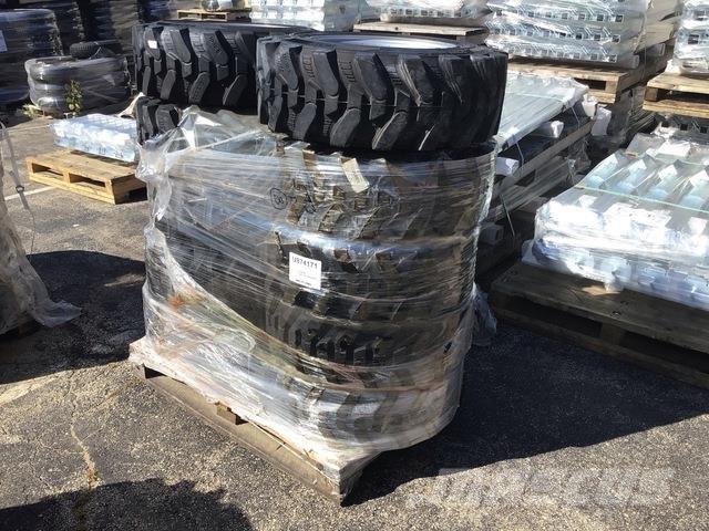  Camso SKS532 الإطارات والعجلات والحافات