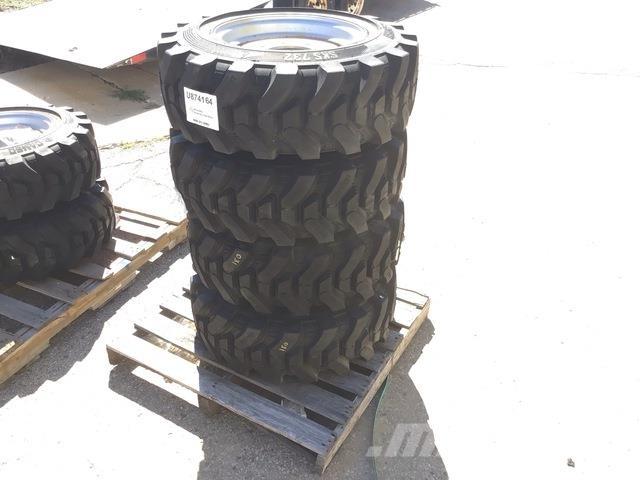  Camso SKS732 الإطارات والعجلات والحافات