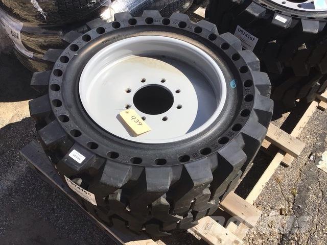  Camso SKS792S الإطارات والعجلات والحافات