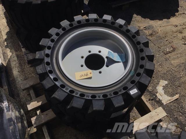  Camso SKS792S الإطارات والعجلات والحافات