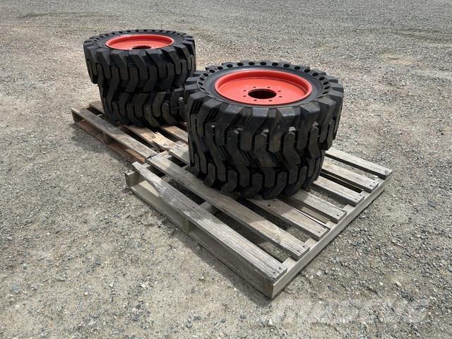  Camso SKS792S الإطارات والعجلات والحافات