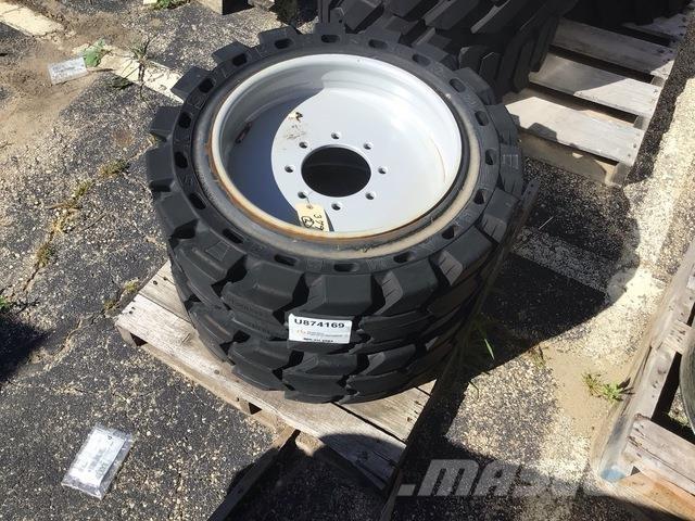  Camso SKS793 الإطارات والعجلات والحافات