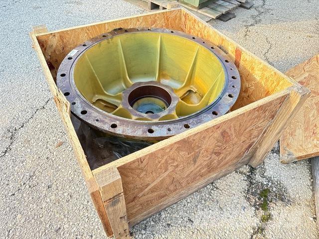 CAT 146-9502 مكونات أخرى