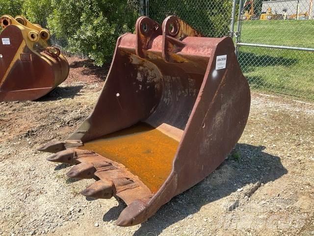 CAT 225 مكونات أخرى