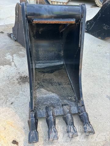 CAT 247-1949 مكونات أخرى