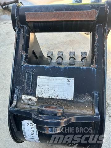 CAT 247-1949 مكونات أخرى