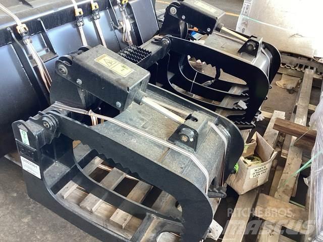 CAT 286-9300 خطاطيف
