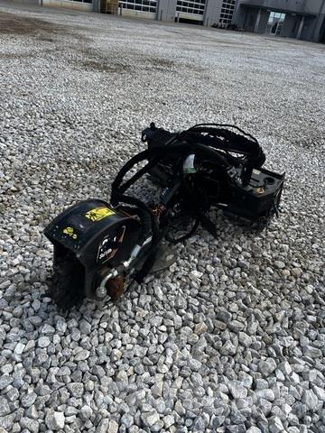 CAT 310-0580 المطاحن الجذابة