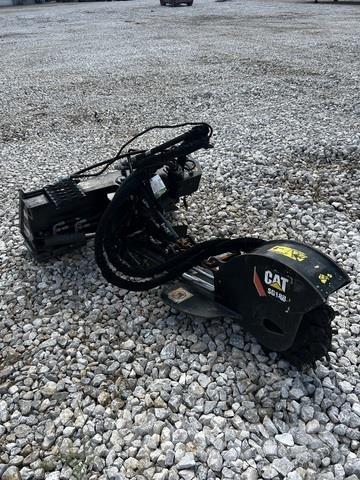 CAT 310-0580 المطاحن الجذابة