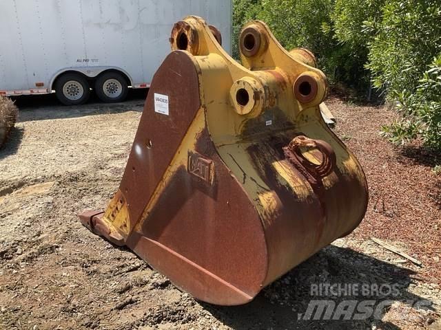 CAT 330 مكونات أخرى