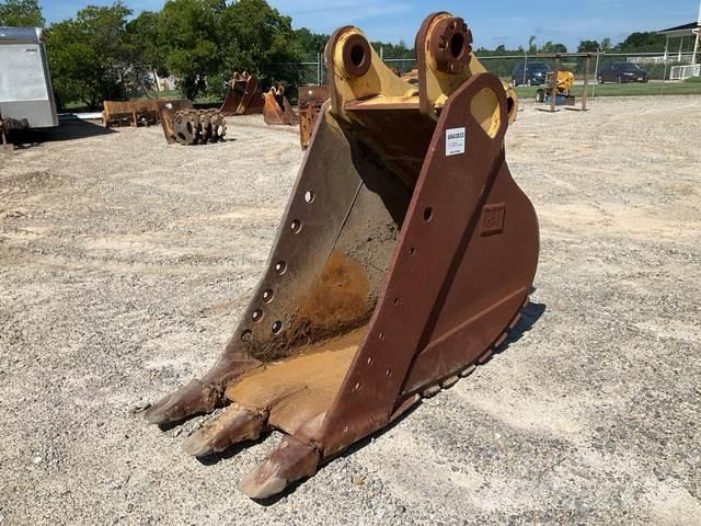 CAT 330 مكونات أخرى