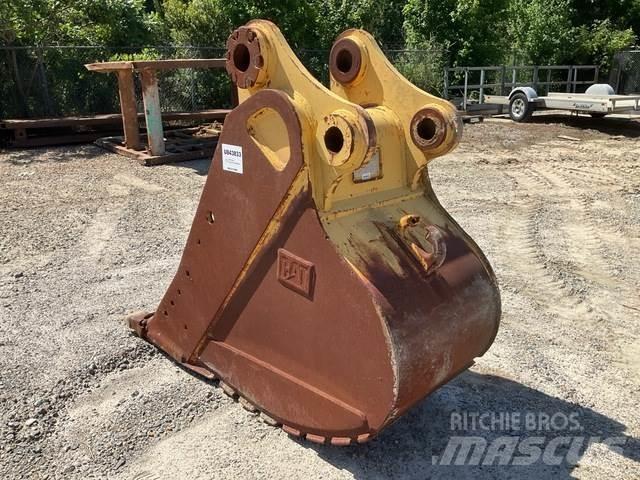CAT 330 مكونات أخرى