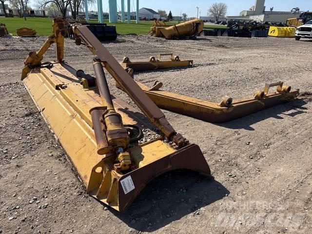 CAT 334-1781 نصول