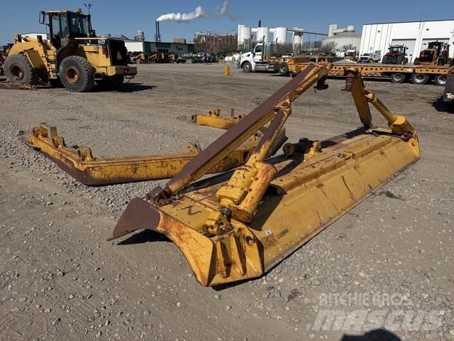 CAT 334-1781 نصول