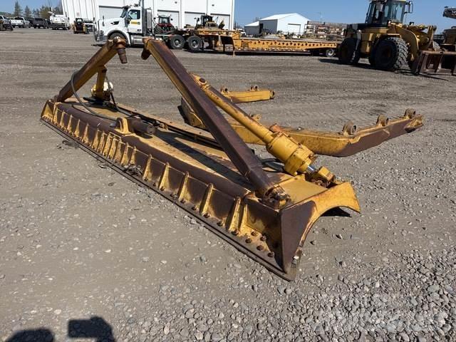 CAT 334-1781 نصول