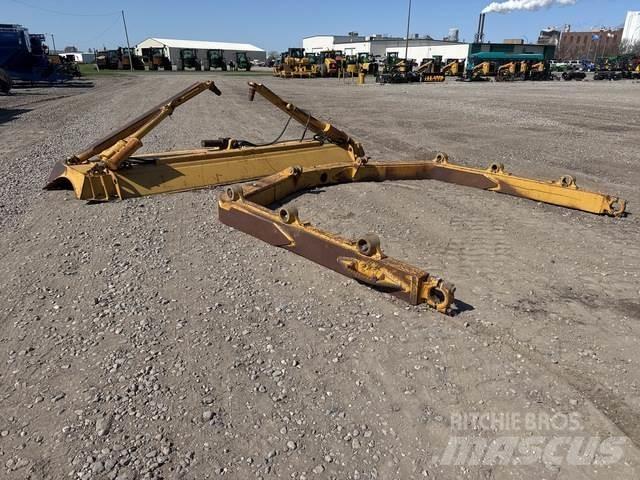CAT 334-1781 نصول