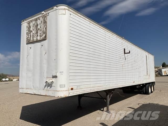 CAT 3408 أخرى