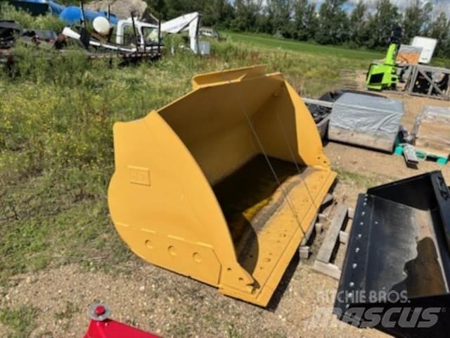 CAT 360-3309 مكونات أخرى