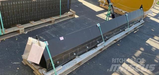 CAT 481-3689 أخرى