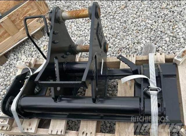 CAT 542-7262 أخرى