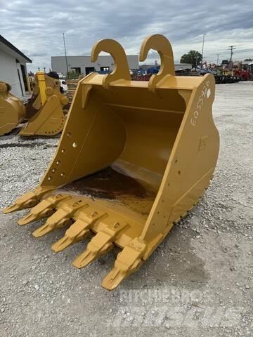 CAT 612-8254 مكونات أخرى