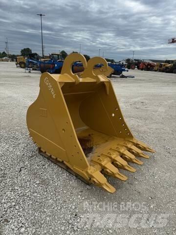 CAT 612-8254 مكونات أخرى