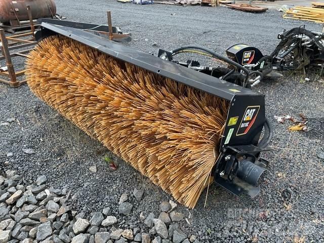 CAT BA118C أخرى