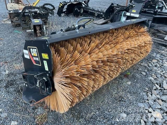 CAT BA118C أخرى