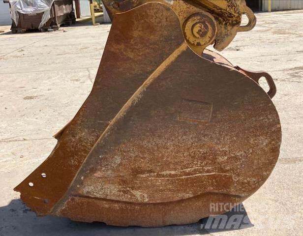 CAT DB 36 GD دلاء