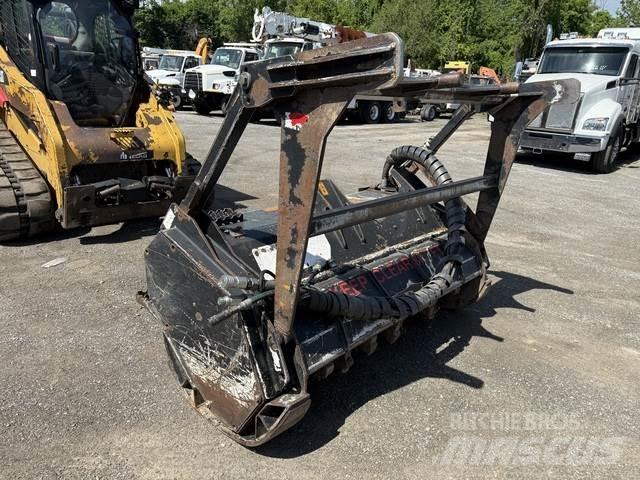 CAT HM415C أخرى