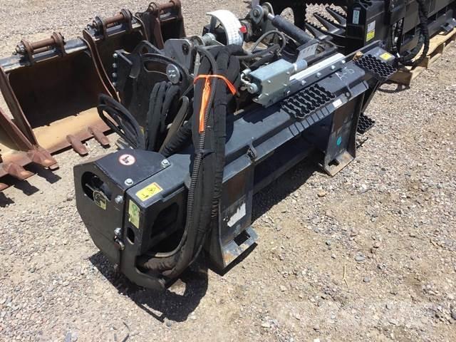 CAT PC306 أخرى