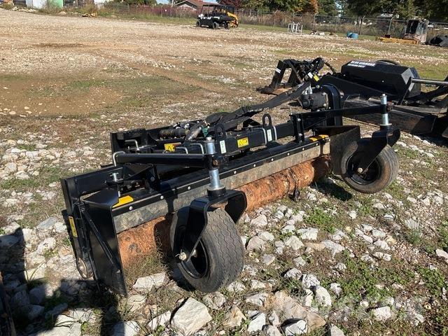 CAT PR121 معدات البناء - غير ذلك