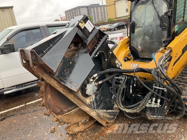 CAT SW45-160 أخرى