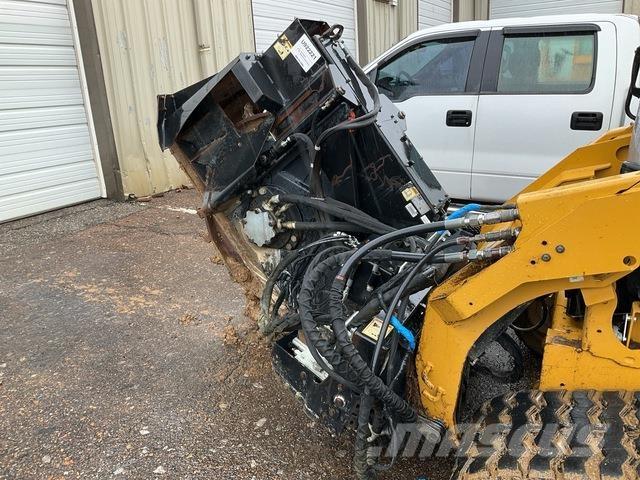 CAT SW45-160 أخرى