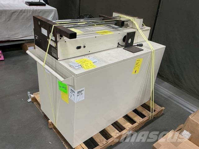  CDI 2000-800-0 أخرى