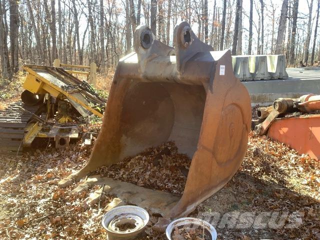 CF  مكونات أخرى