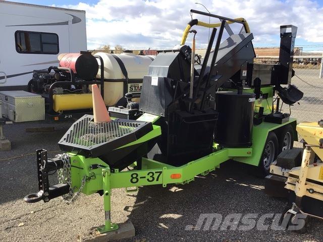 Cimline C1DH أخرى