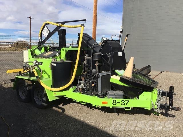 Cimline C1DH أخرى