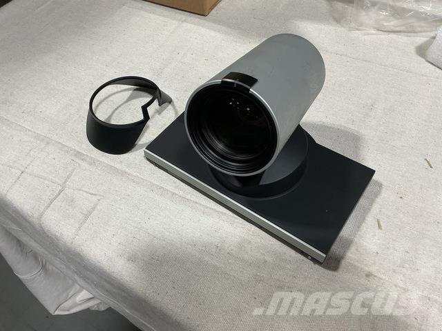  Cisco TTC8-02 معدات البناء - غير ذلك