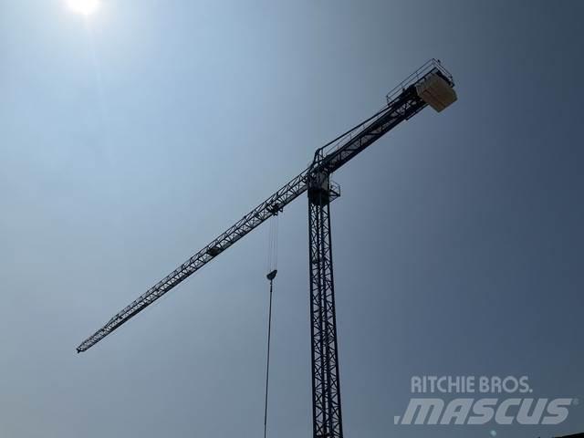 Comansa LC5211 رافعات برجية