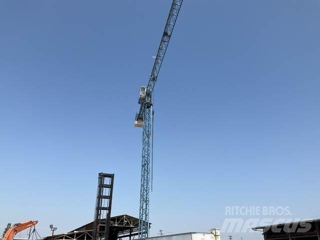 Comansa LC5211 رافعات برجية